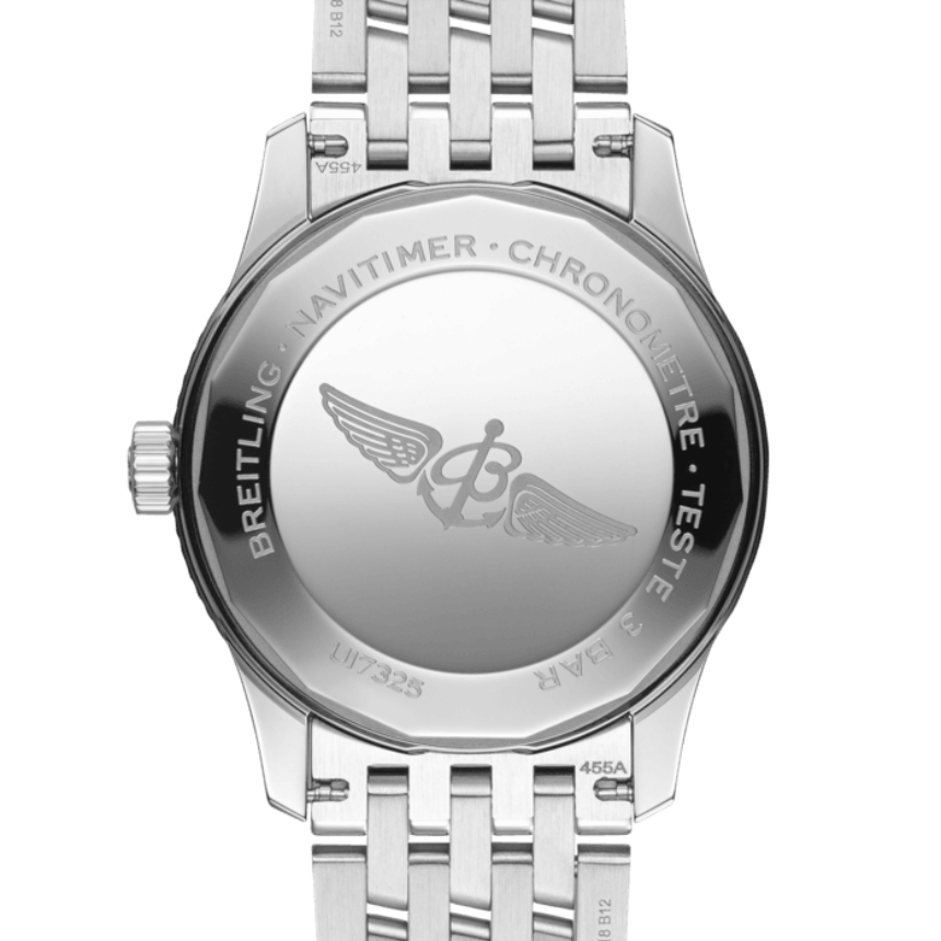 br30006_navitimer-auto-chronometer_s4.jpg