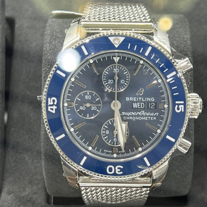 br30016_superocean-heritage-chronograph-auto_s1.jpg