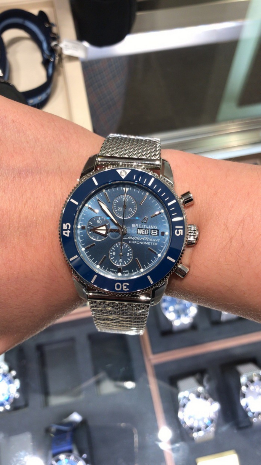 br30016_superocean-heritage-chronograph-auto_s2.jpg