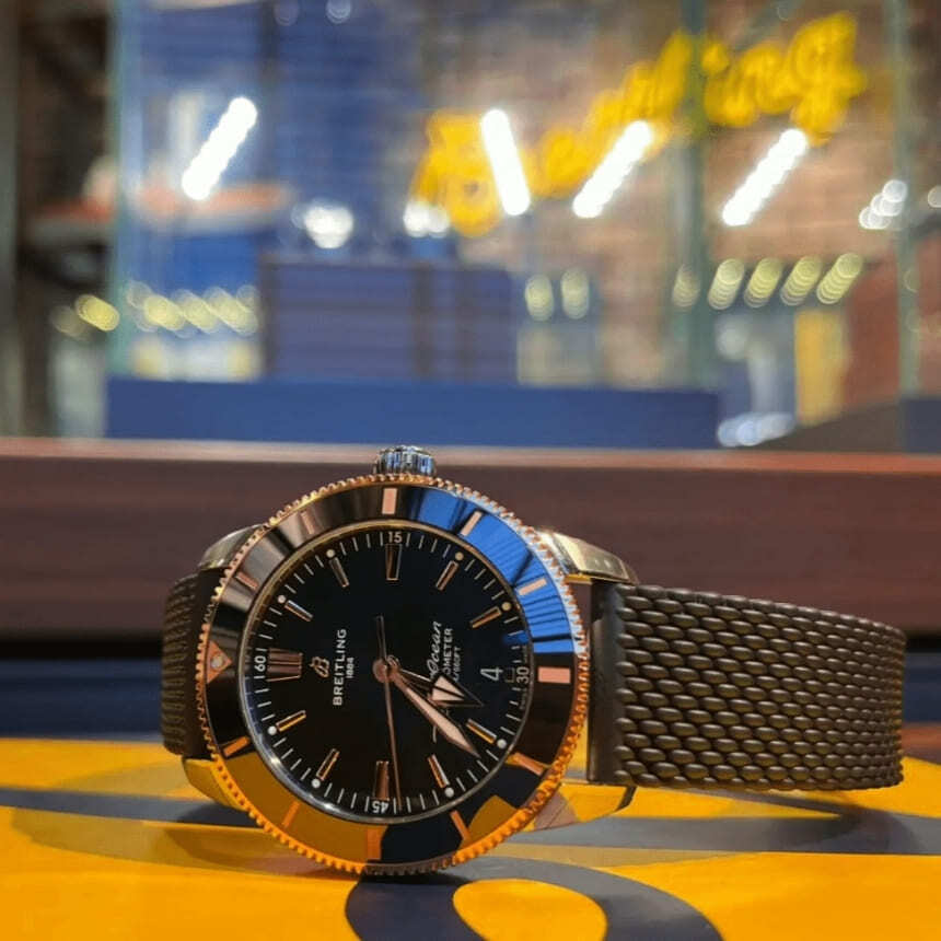 br30018_superocean-heritage-chronometer-auto_s2.jpg