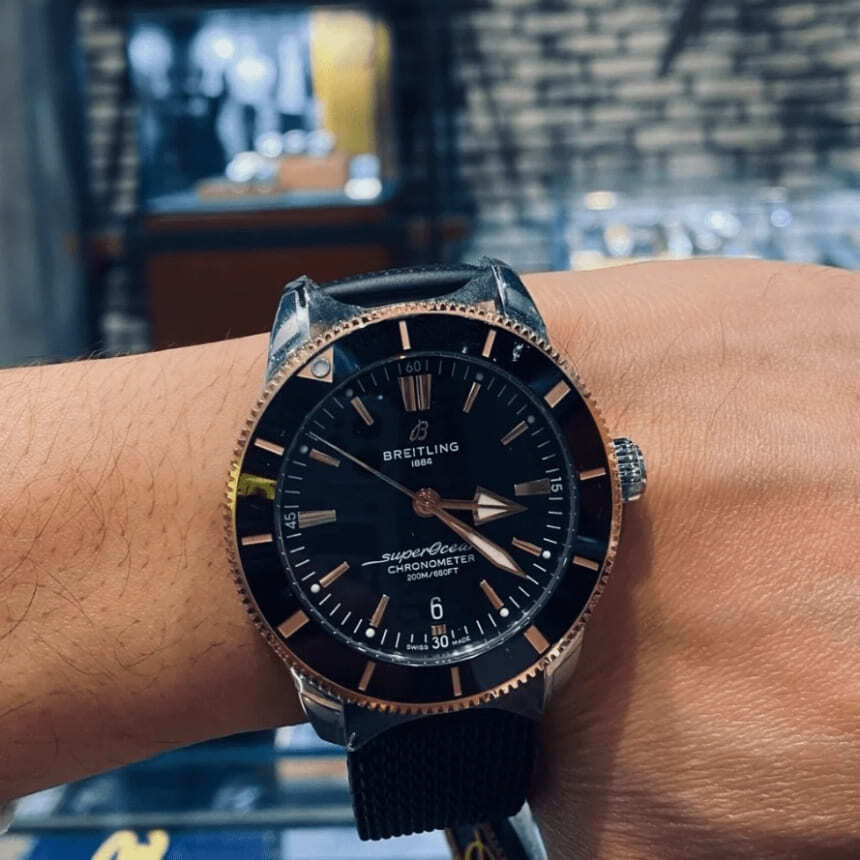br30018_superocean-heritage-chronometer-auto_s3.jpg