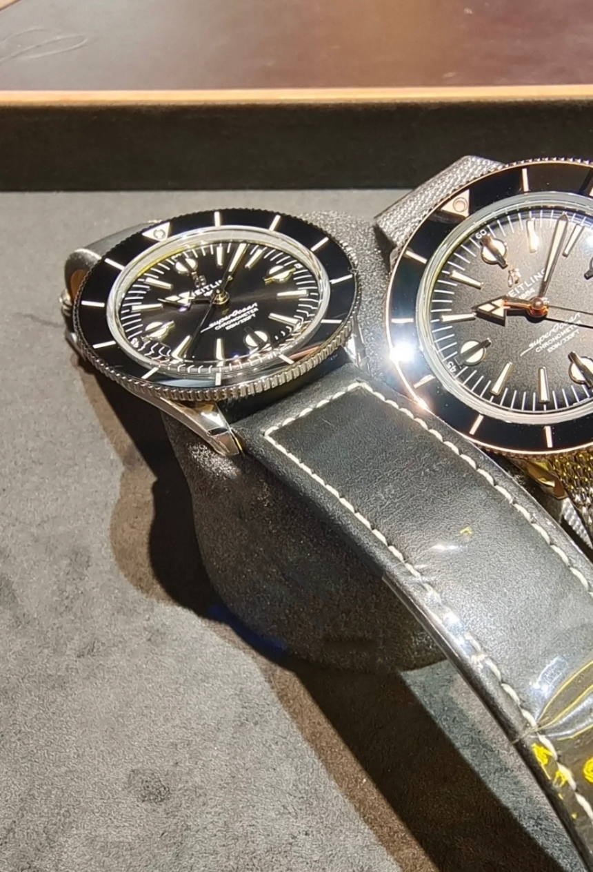 br30024_superocean-heritage-57_s2.jpg
