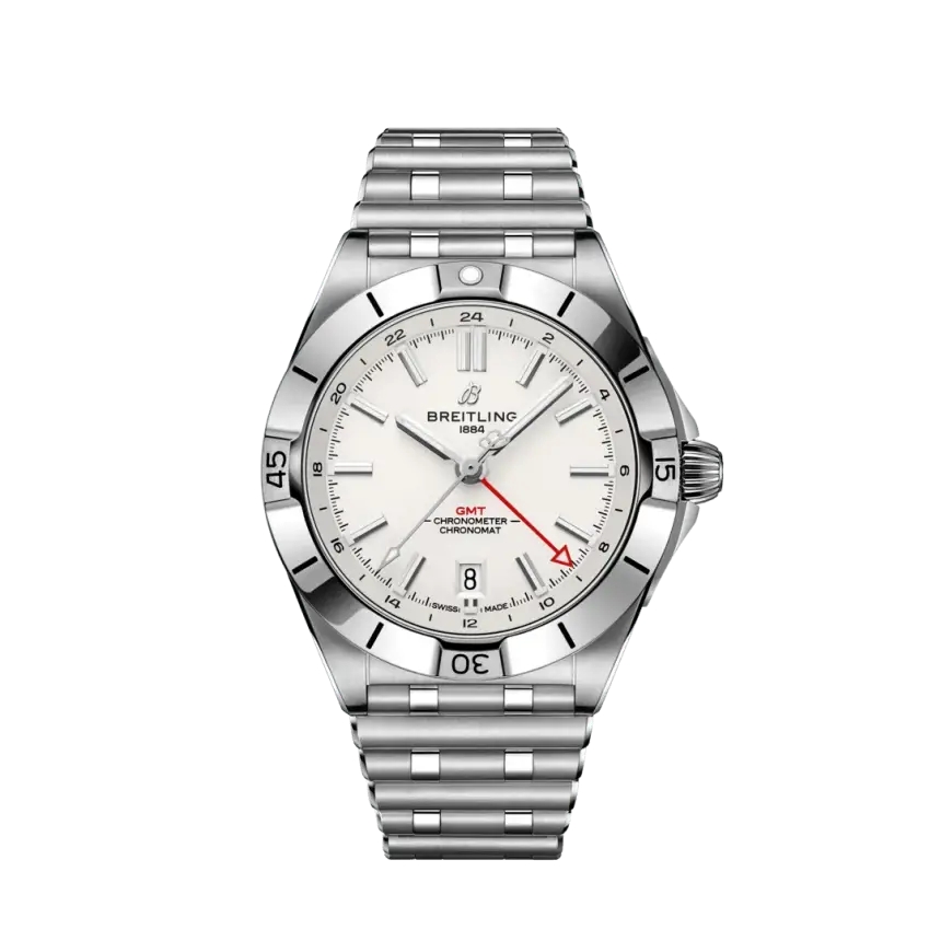 br30027_chronomat-automatic-gmt-40_s1.jpg