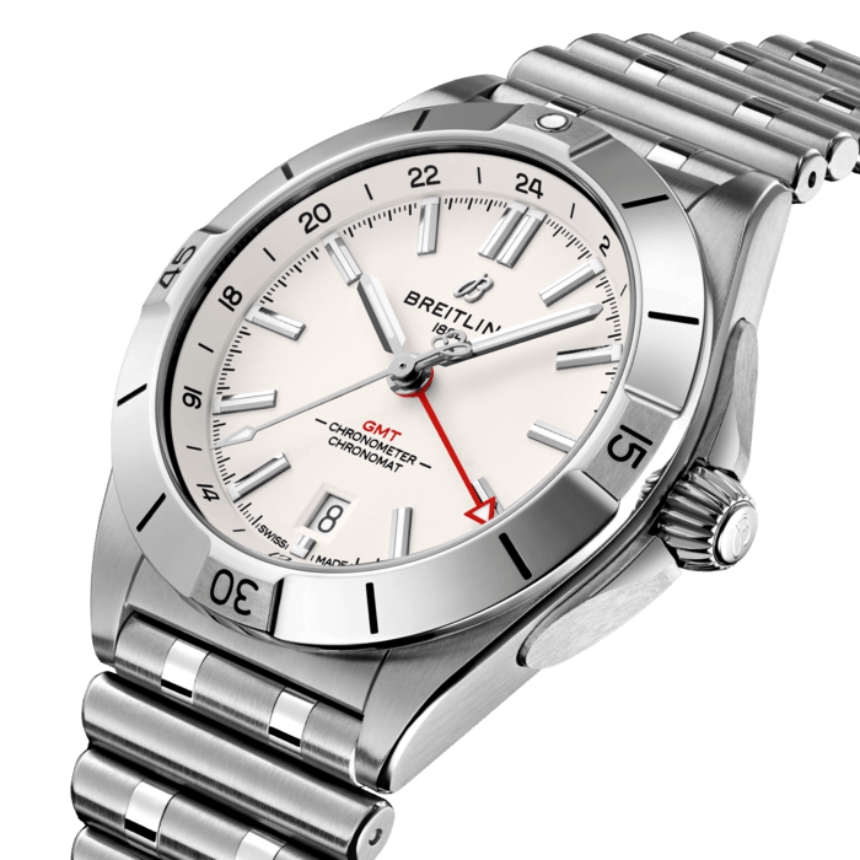 br30027_chronomat-automatic-gmt-40_s2.jpg