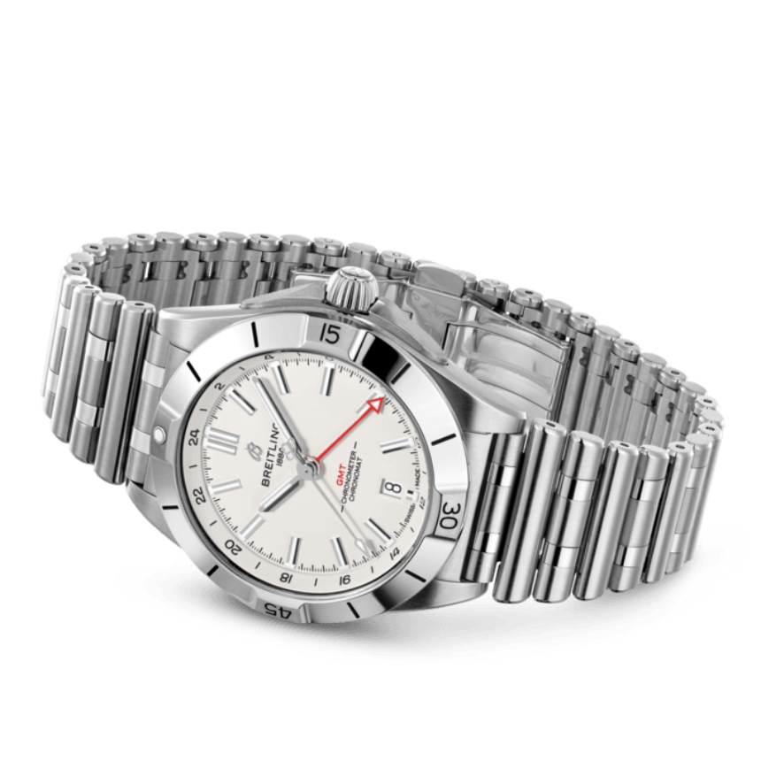 br30027_chronomat-automatic-gmt-40_s3.jpg