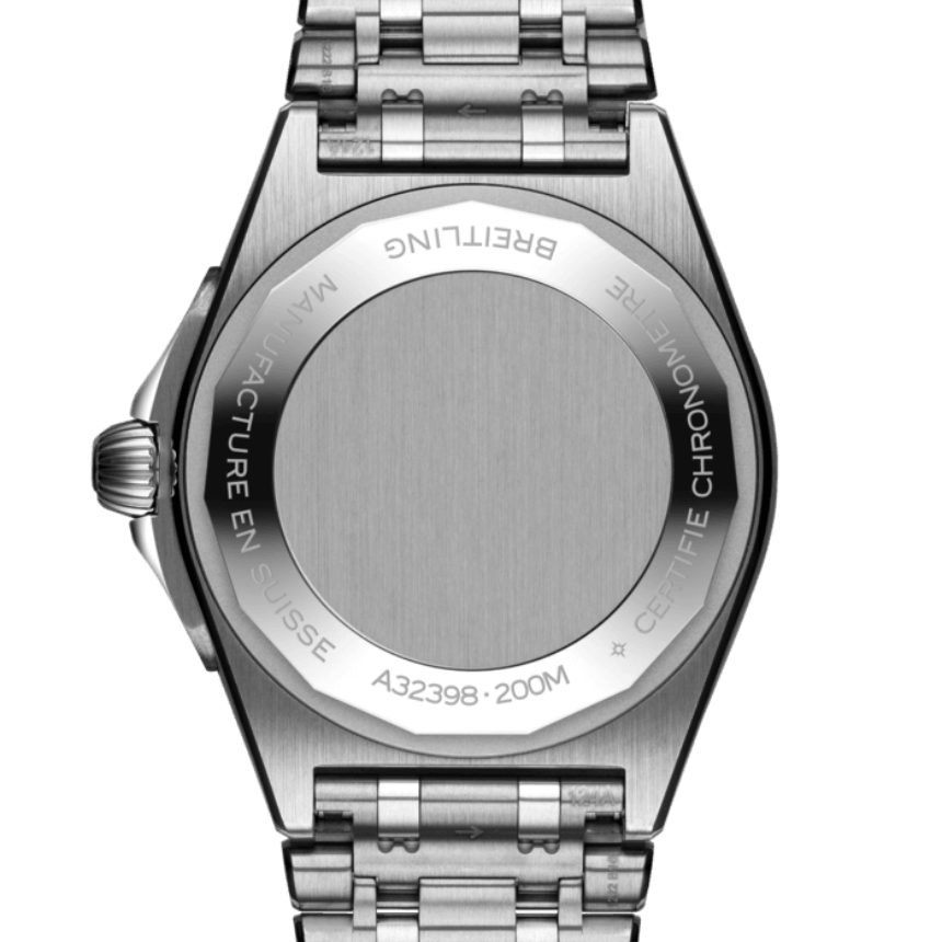 br30027_chronomat-automatic-gmt-40_s4.jpg
