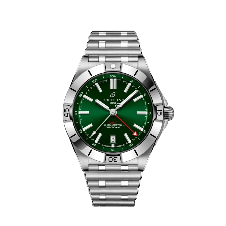 br30028_chronomat-automatic-gmt-40_s1.jpg