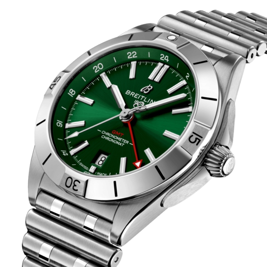 br30028_chronomat-automatic-gmt-40_s2.jpg