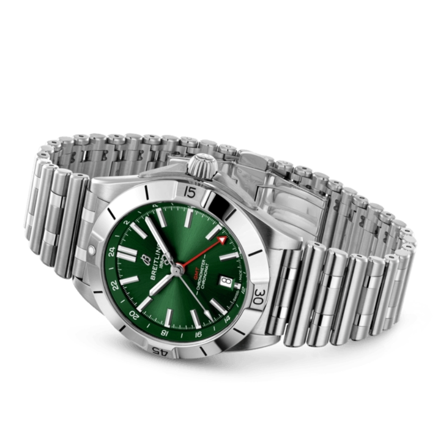 br30028_chronomat-automatic-gmt-40_s3.jpg