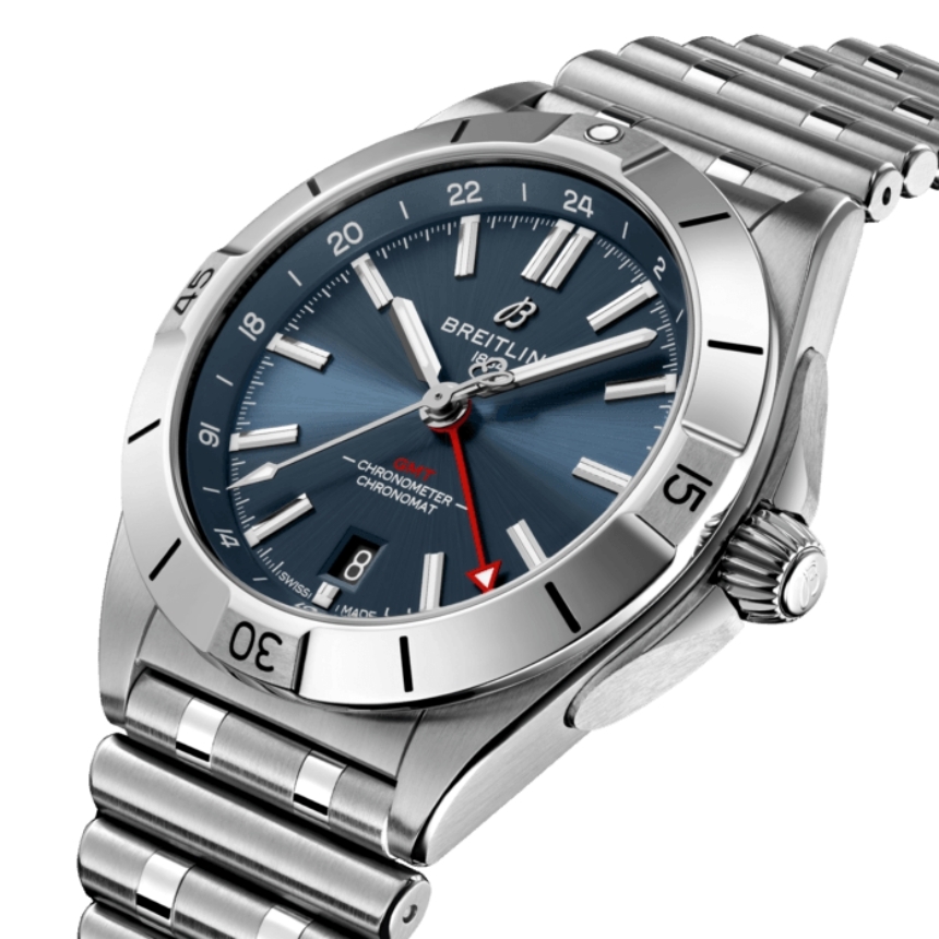 br30029_chronomat-automatic-gmt-40_s2.jpg