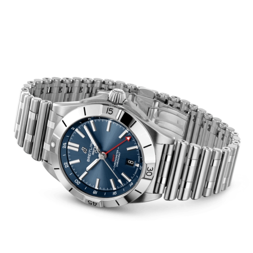 br30029_chronomat-automatic-gmt-40_s3.jpg
