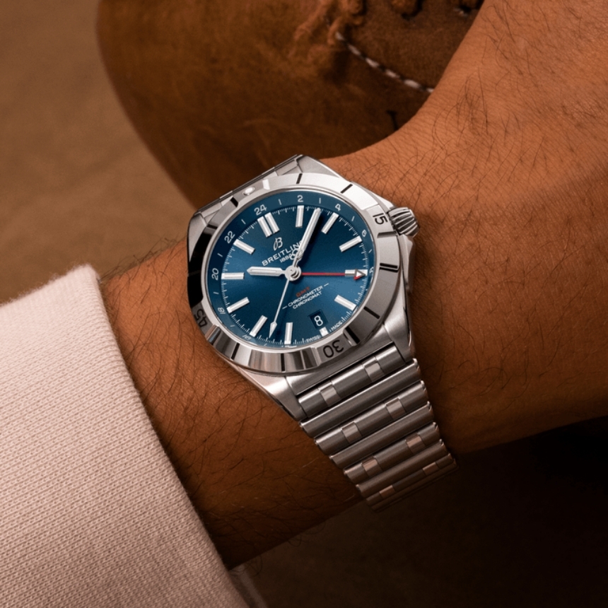 br30029_chronomat-automatic-gmt-40_s5.jpg