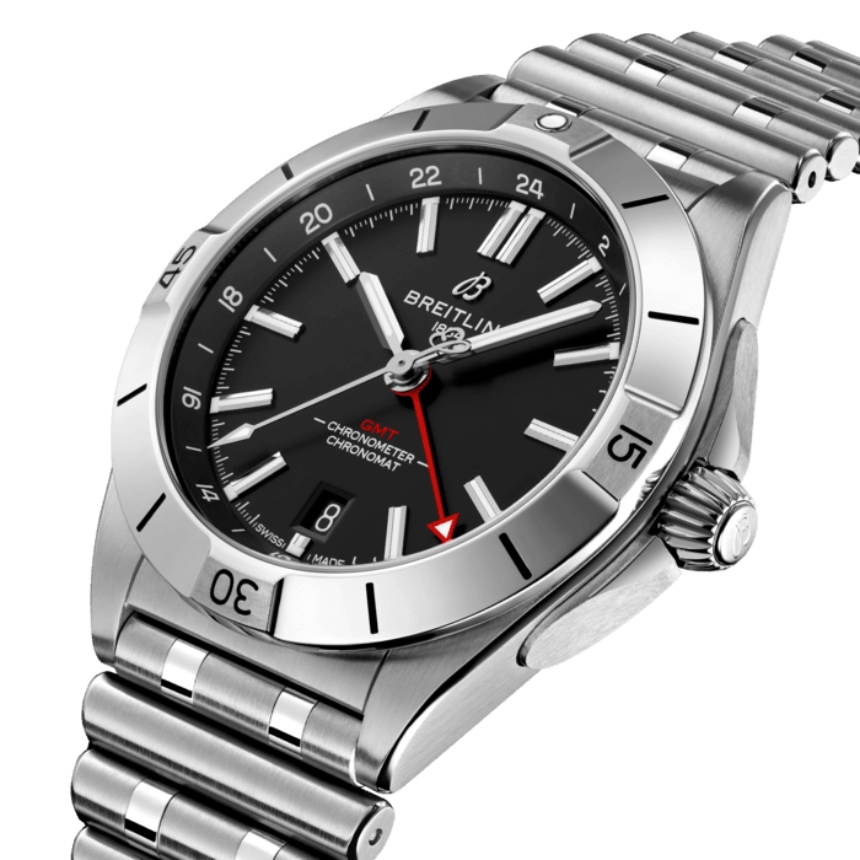 br30030_chronomat-automatic-gmt-40_s2.jpg
