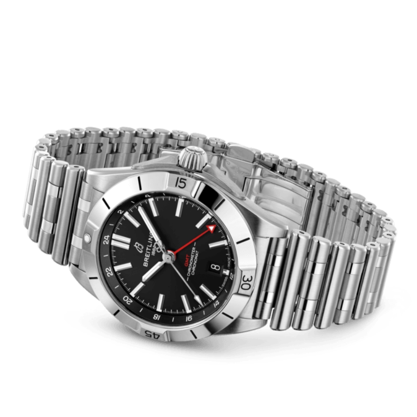 br30030_chronomat-automatic-gmt-40_s3.jpg