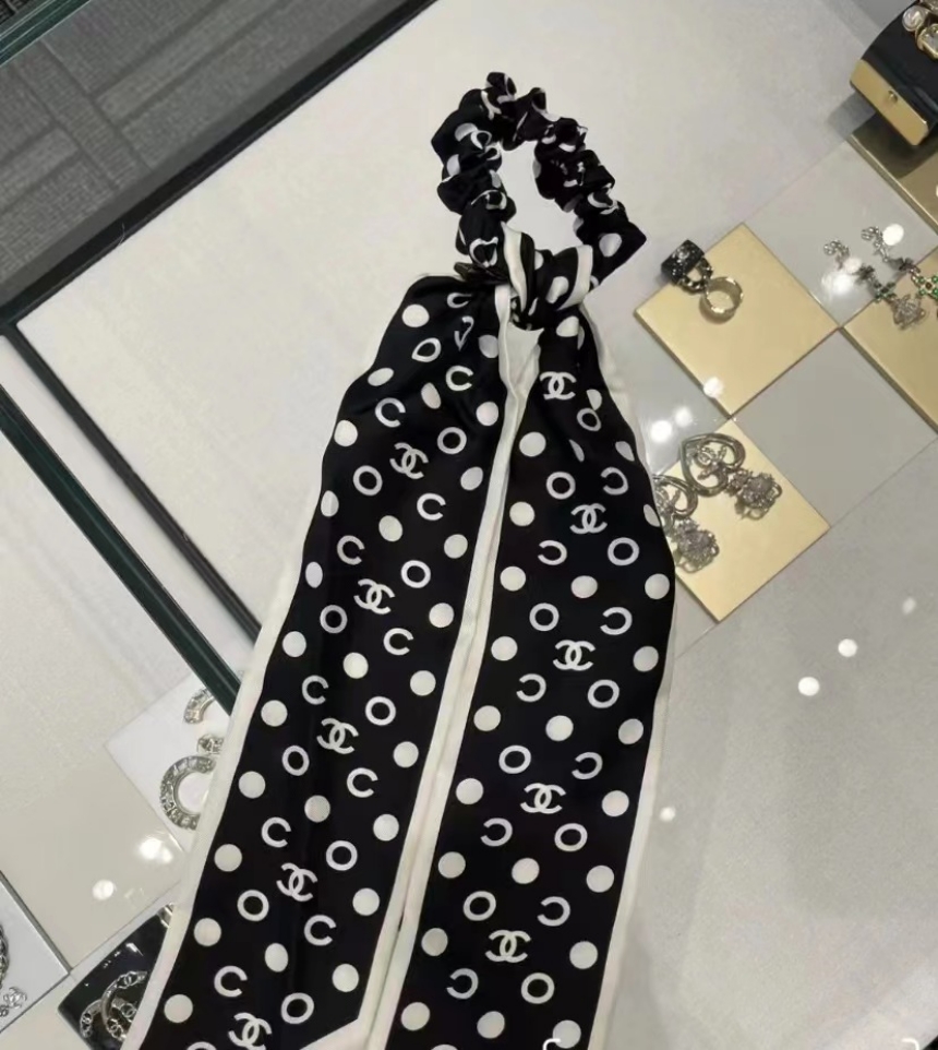 cn20030_aa7533_s1.jpg