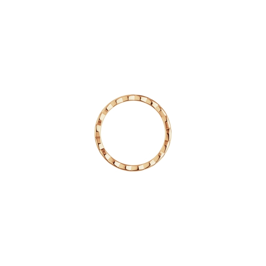 cn50001_J11785_3.jpg
