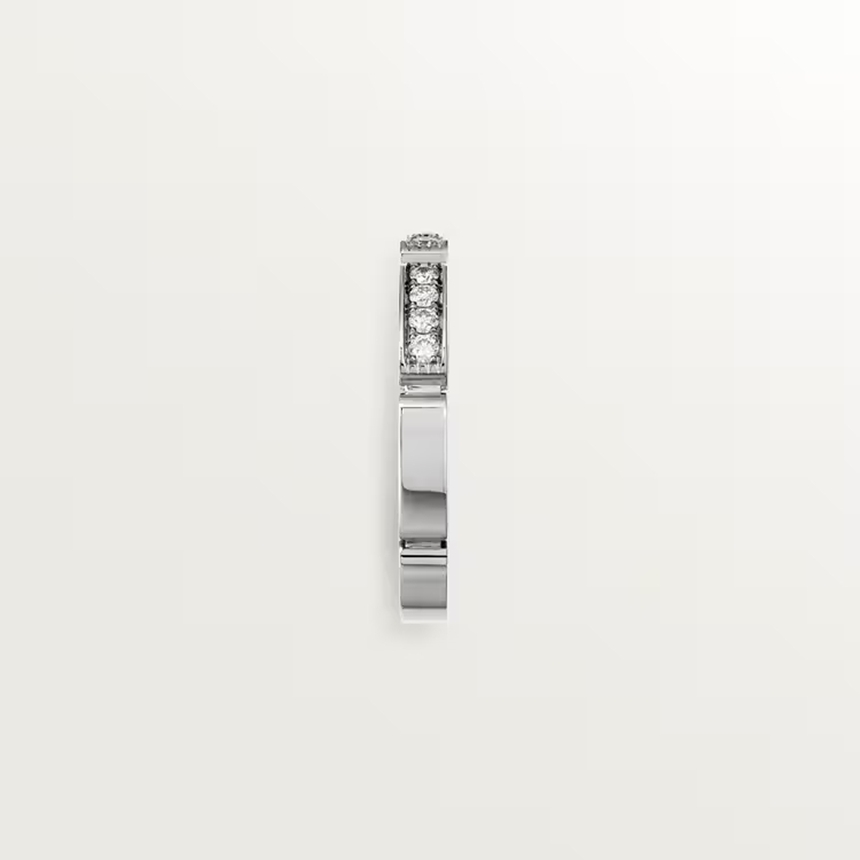 ct500041_B4221000_3.jpg
