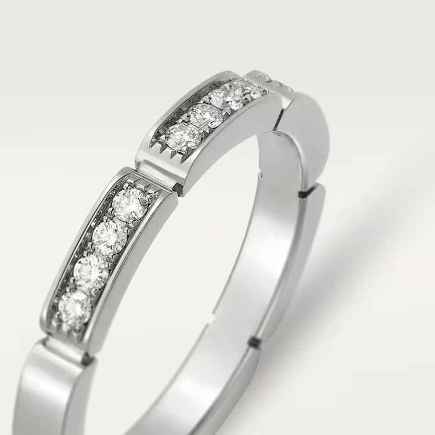 ct500041_B4221000_4.jpg