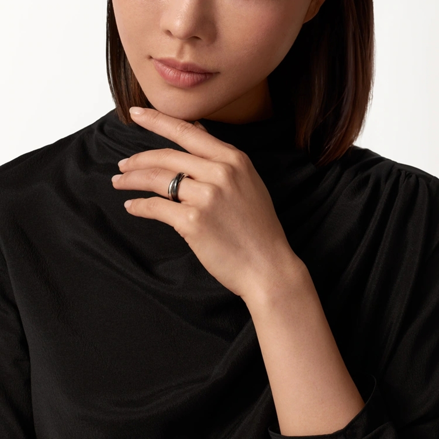 ct500129_B4234100_5.jpg