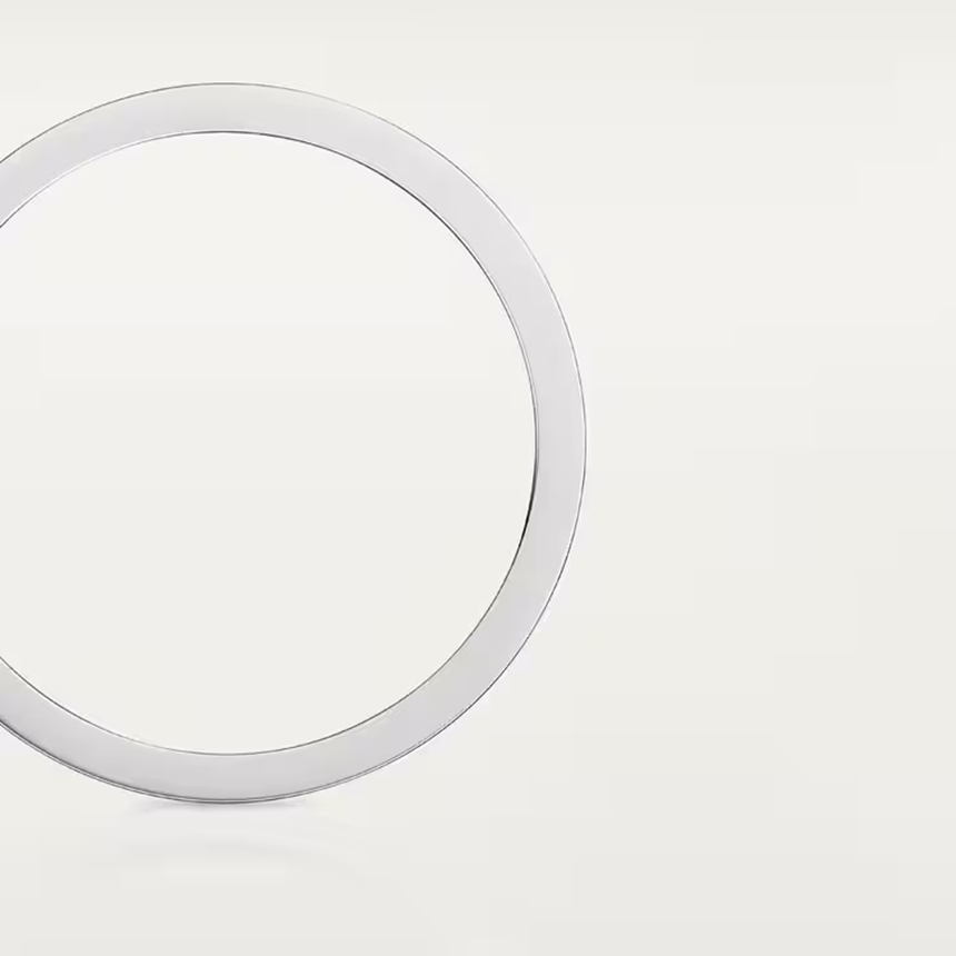 ct500191_B4084700_3.jpg