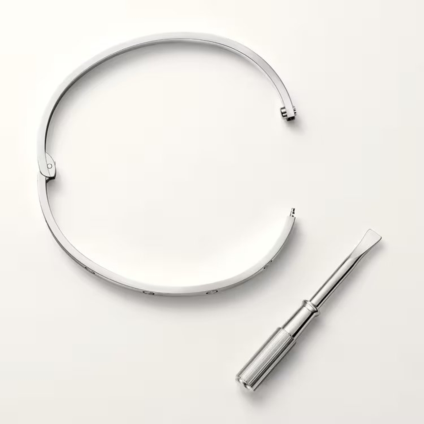 ct500235_B6079217_3.jpg