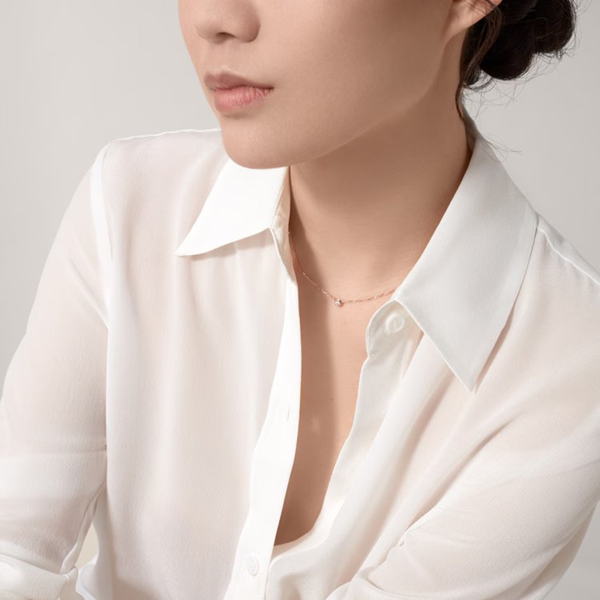 ct500297_B7215700_5.jpg