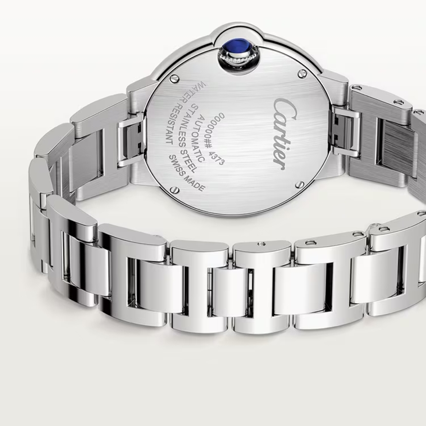ct600013_W4BB0035_4.jpg