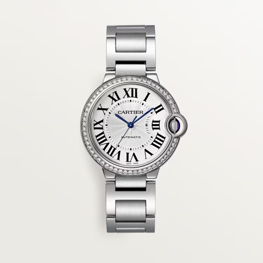 ct600015_W4BB0024_1.jpg