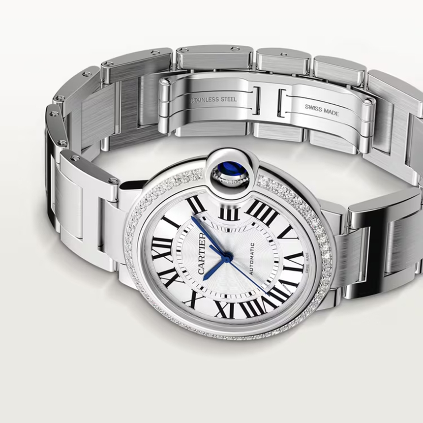 ct600015_W4BB0024_2.jpg