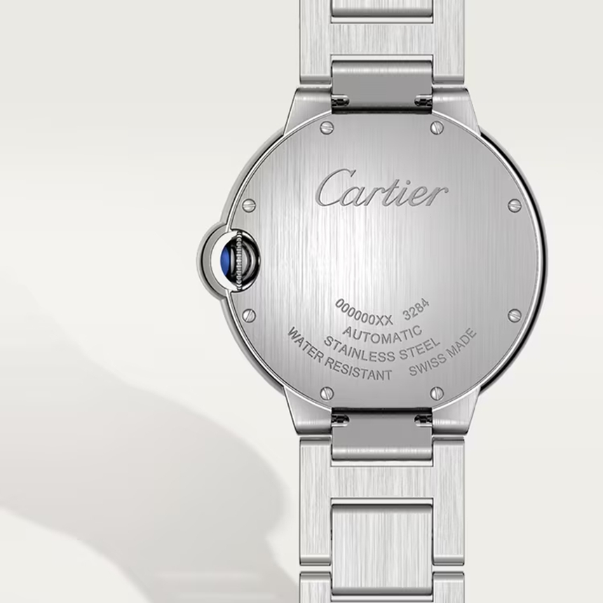 ct600015_W4BB0024_4.jpg