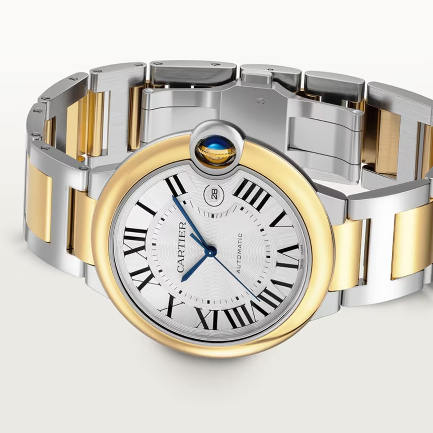 ct600016_W2BB0039_2.jpg