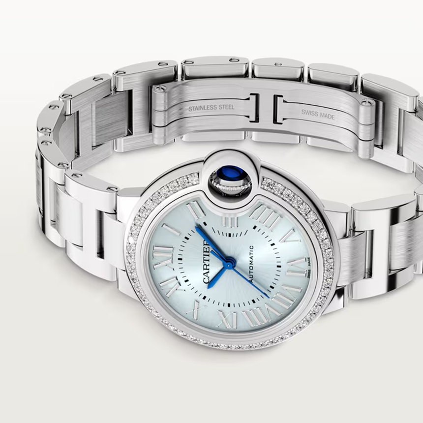 ct600020_W4BB0028_3.jpg