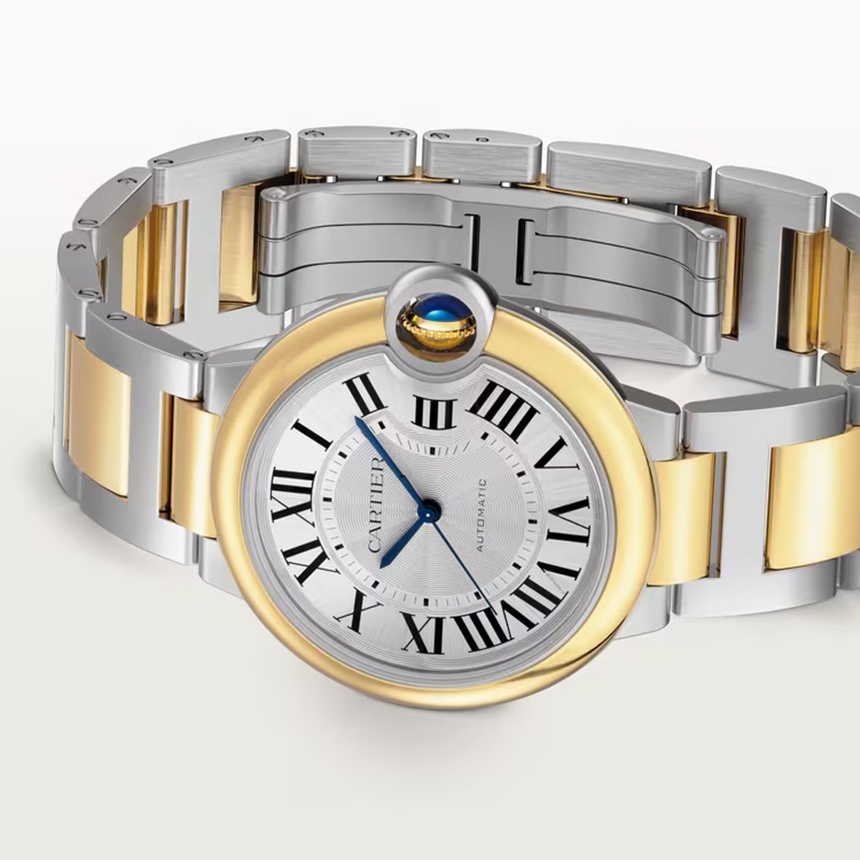 ct600024_W2BB0038_2.jpg