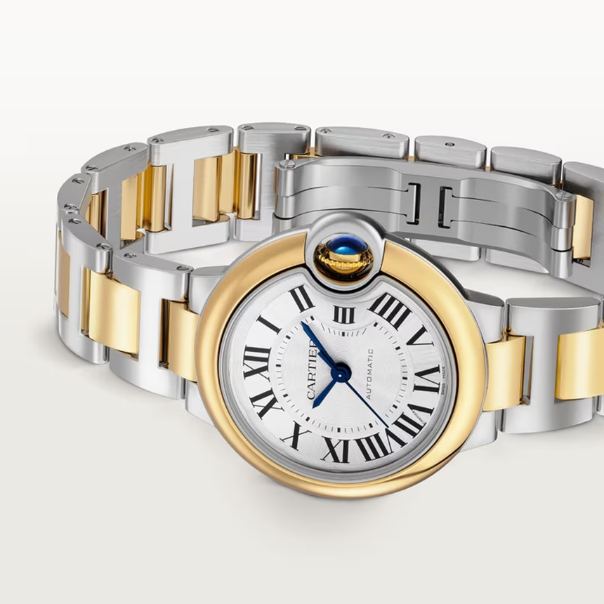 ct600027_W2BB0037_2.jpg