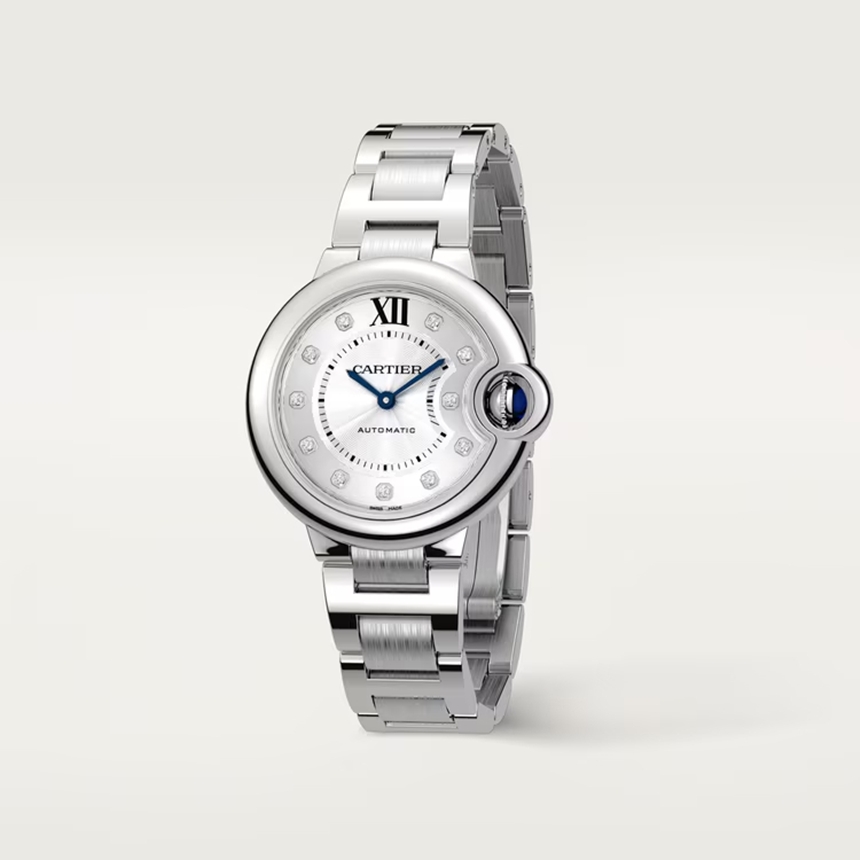 ct600028_W4BB0021_2.jpg