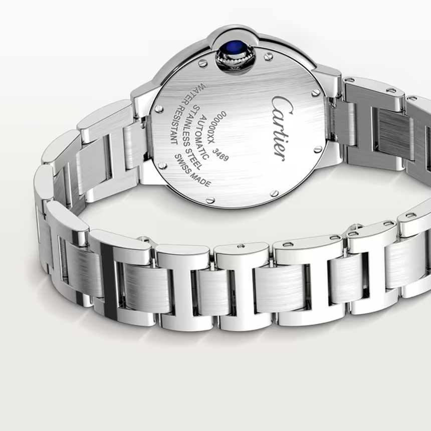 ct600028_W4BB0021_4.jpg