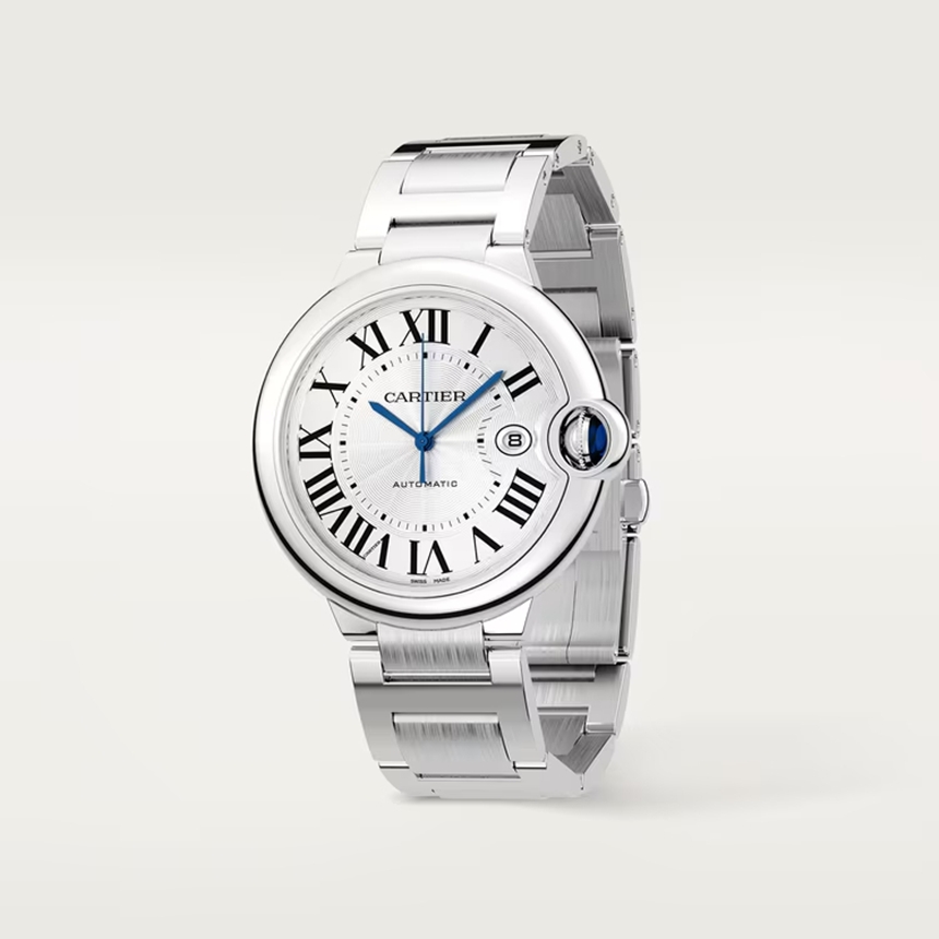ct600030_W69012Z4_2.jpg