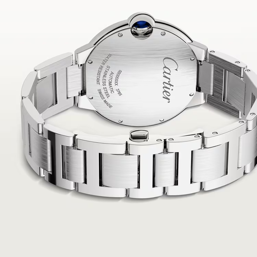 ct600030_W69012Z4_4.jpg