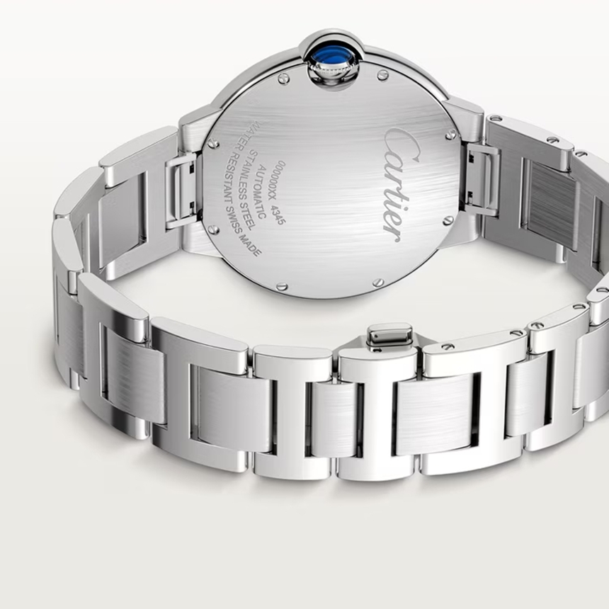 ct600034_WSBB0060_4.jpg