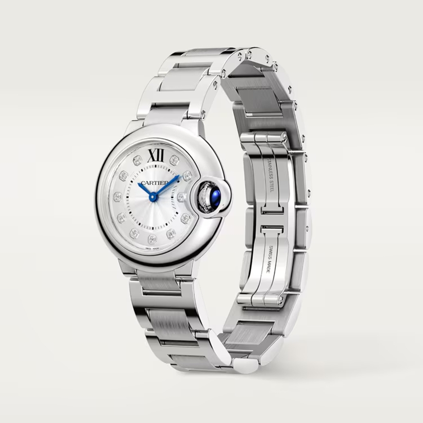 ct600041_W4BB0029_2.jpg