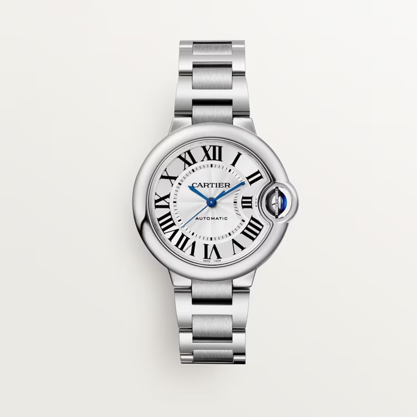 ct600042_WSBB0044_1.jpg