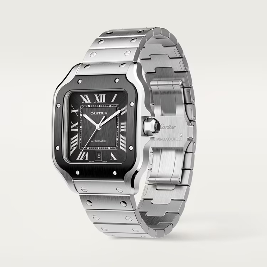 ct600065_WSSA0037_2.jpg