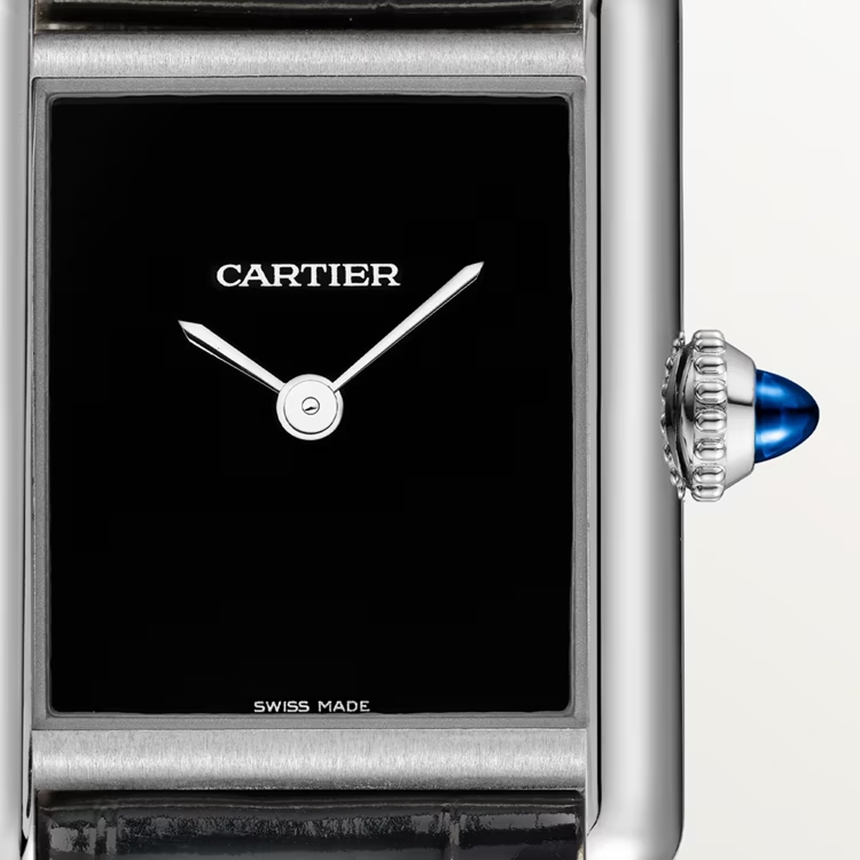 ct600090_WSTA0071_5.jpg