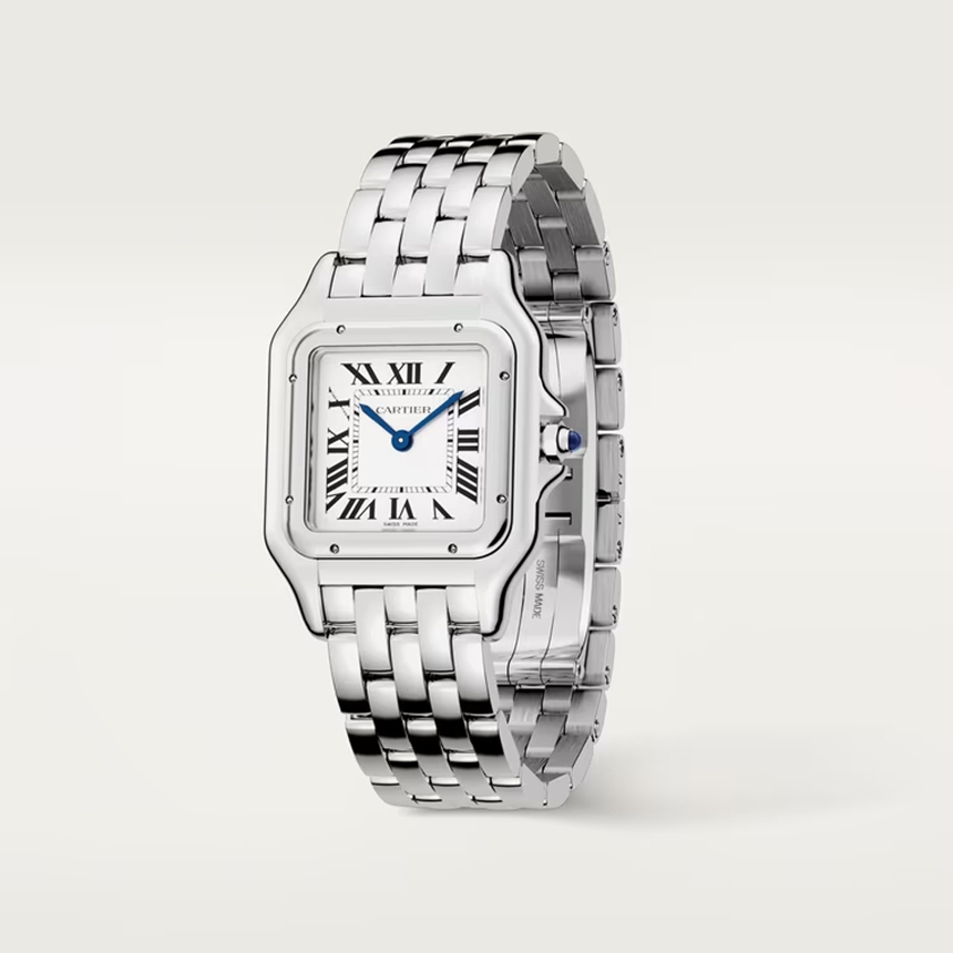 ct600116_WSPN0015_2.jpg