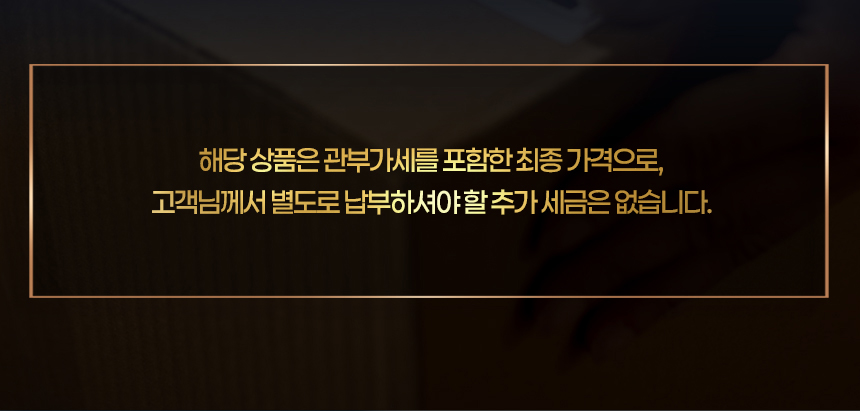 dia_bag_5.jpg