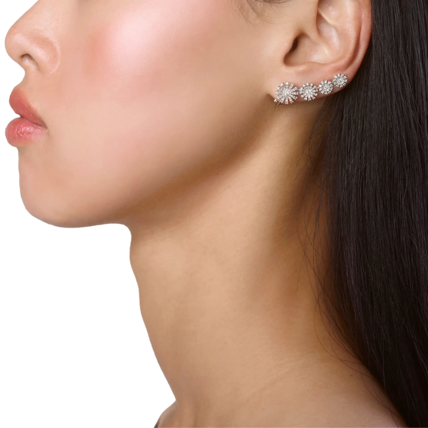 dm500015_20102416_2.jpg
