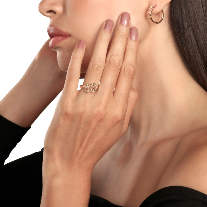 dm500020_20100613_3.jpg