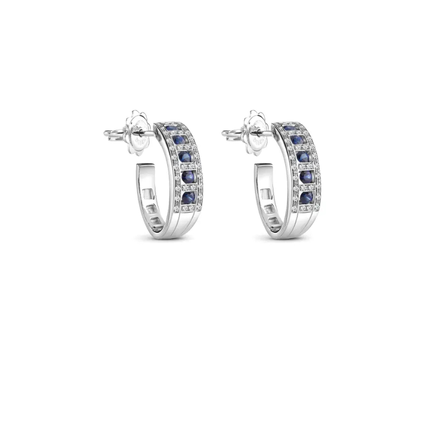 dm500048_20062797_1.jpg