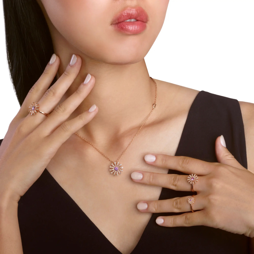 dm500102_20072766_5.jpg