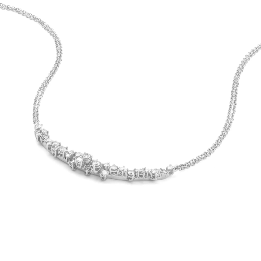 dm500104_20086885_2.jpg